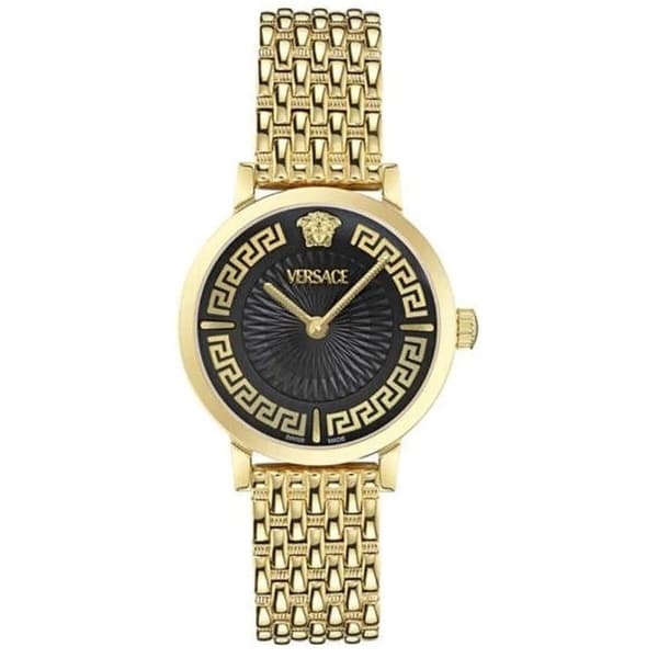 Damklocka Versace VE0A00525