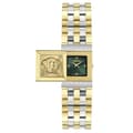 Miniatyrbild 1 av 2: Damklocka Versace VE0C00125