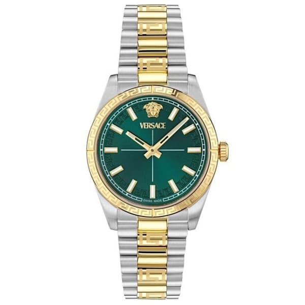 Damklocka Versace VE0E00425