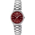 Miniatyrbillede 1 af 2: Dameur Gucci G-TIMELESS SLIM