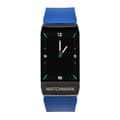 Miniatyrbillede 1 af 6: Smartwatch WT1 blå Watchmark