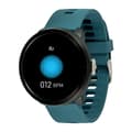 Miniatyrbillede 4 af 5: Smartwatch WM18 grøn Watchmark