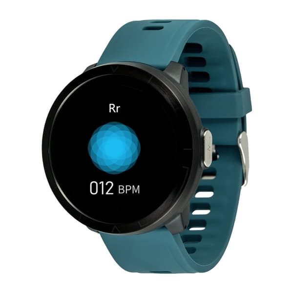 Smartwatch WM18 grøn Watchmark