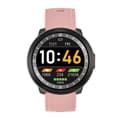 Miniatyrbillede 3 af 6: Smartwatch WM18 pink Watchmark