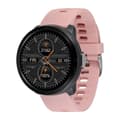 Miniatyrbillede 4 af 6: Smartwatch WM18 pink Watchmark