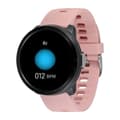 Miniatyrbillede 5 af 6: Smartwatch WM18 pink Watchmark