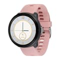 Miniatyrbillede 6 af 6: Smartwatch WM18 pink Watchmark