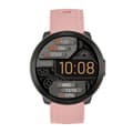 Miniatyrbillede 2 af 6: Smartwatch WM18 pink Watchmark