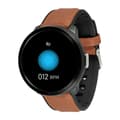 Miniatyrbillede 4 af 5: Smartwatch WM18 brun Watchmark