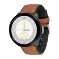 Miniatyrbillede 5 af 5: Smartwatch WM18 brun Watchmark