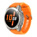 Miniatyrbild 7 av 7: Smartklocka GPS-klocka svart Watchmark