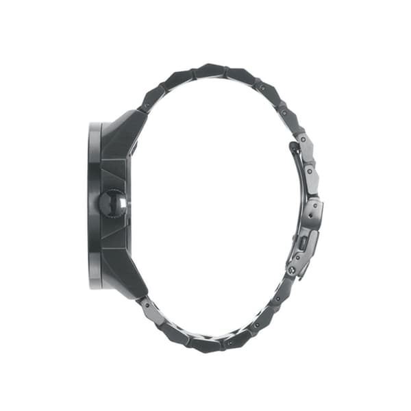 Miesten rannekellot Nixon A346-5002