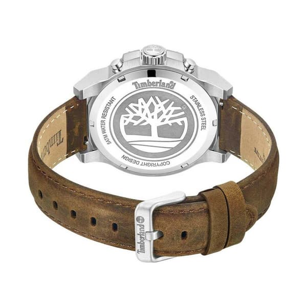 Herreur Timberland TDWGB0056001