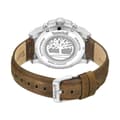 Miniatyrbillede 3 af 6: Herreur Timberland TDWGB0056001