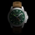 Miniatyrbillede 4 af 6: Herreur Timberland TDWGB0056001