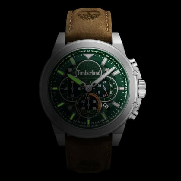 Herreur Timberland TDWGB0056001