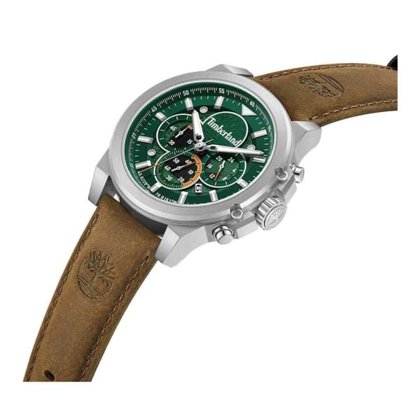 Herreur Timberland TDWGB0056001