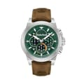 Miniatyrbillede 1 af 6: Herreur Timberland TDWGB0056001