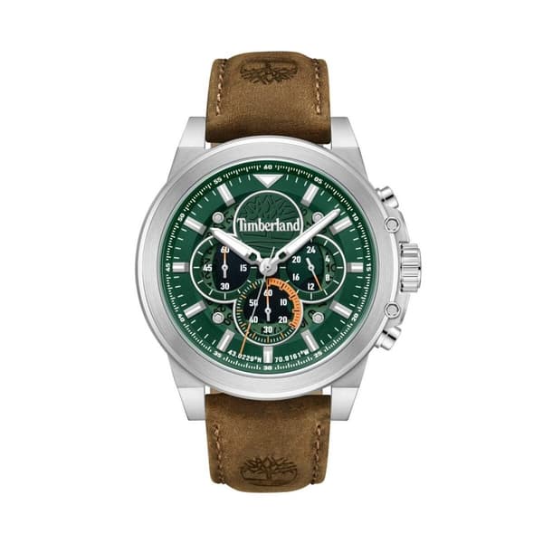 Herreur Timberland TDWGB0056001