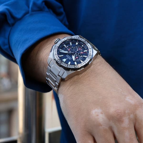 Herreur Festina F20724/2