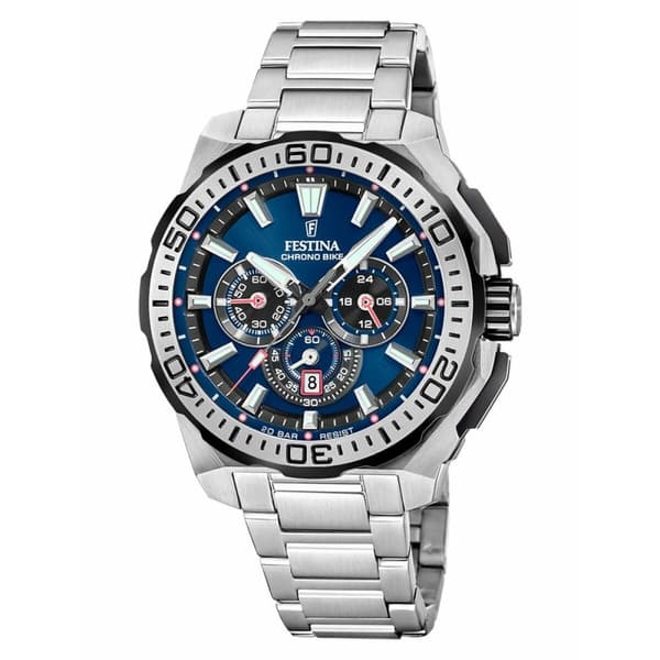 Herreur Festina F20724/2