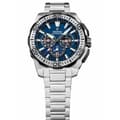 Miniatyrbillede 5 af 11: Herreur Festina F20724/2