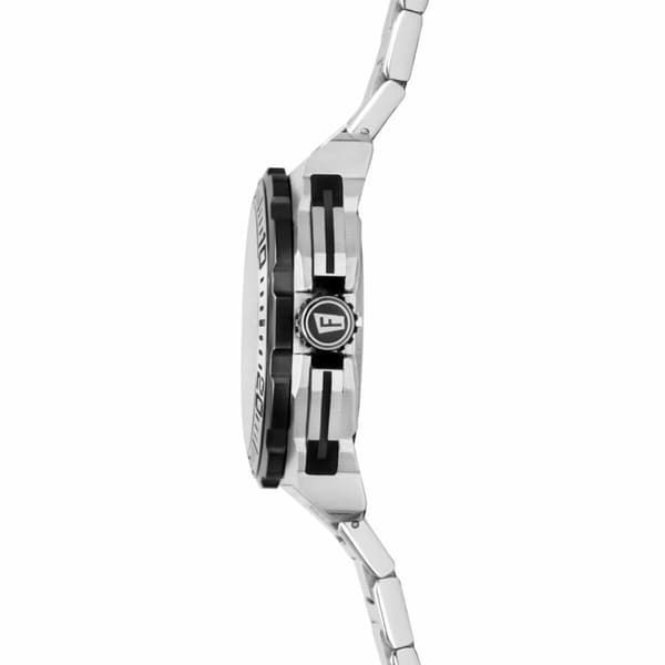 Herreur Festina F20724/2