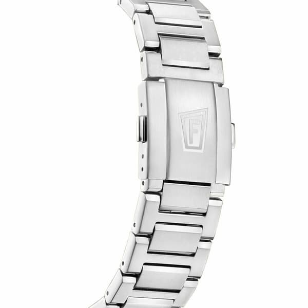 Herreur Festina F20724/2