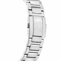 Miniatyrbillede 7 af 11: Herreur Festina F20724/2