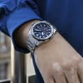 Miniatyrbillede 9 af 11: Herreur Festina F20724/2