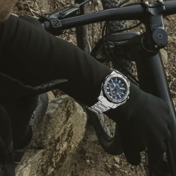Herreur Festina F20724/2