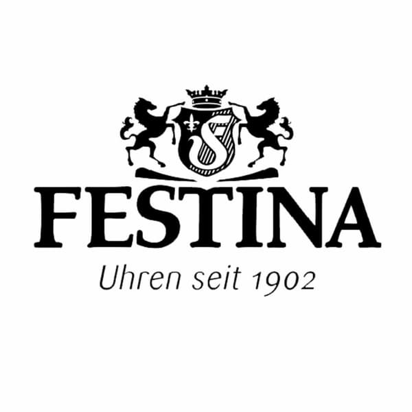 Herreur Festina F20724/2