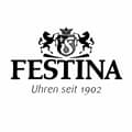 Miniatyrbillede 11 af 11: Herreur Festina F20724/2