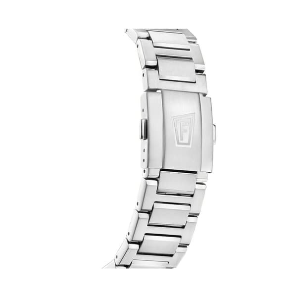 Herreur Festina F20724/2