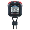 Miniatyrbillede 1 af 2: Herreur Q&Q STOPWATCH