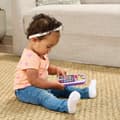 Miniatyrbillede 3 af 11: Smartwatch Vtech Baby