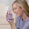 Miniatyrbillede 4 af 11: Smartwatch Vtech Baby