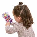 Miniatyrbillede 5 af 11: Smartwatch Vtech Baby