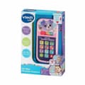 Miniatyrbillede 6 af 11: Smartwatch Vtech Baby