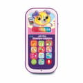 Miniatyrbillede 7 af 11: Smartwatch Vtech Baby