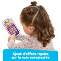 Miniatyrbillede 10 af 11: Smartwatch Vtech Baby