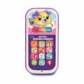 Miniatyrbillede 2 af 11: Smartwatch Vtech Baby