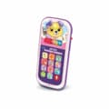 Miniatyrbillede 1 af 11: Smartwatch Vtech Baby