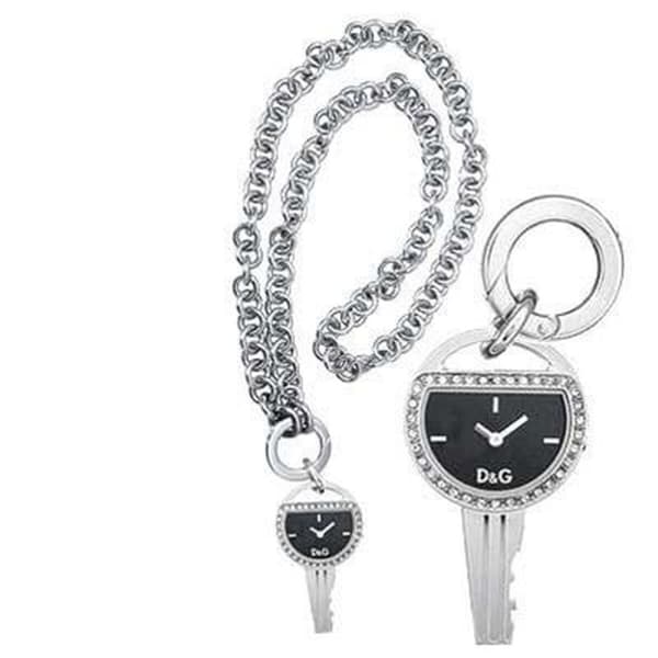 Herreur Dolce & Gabbana 3719290043