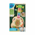 Miniatyrbillede 6 af 11: Smartwatch Vtech Baby
