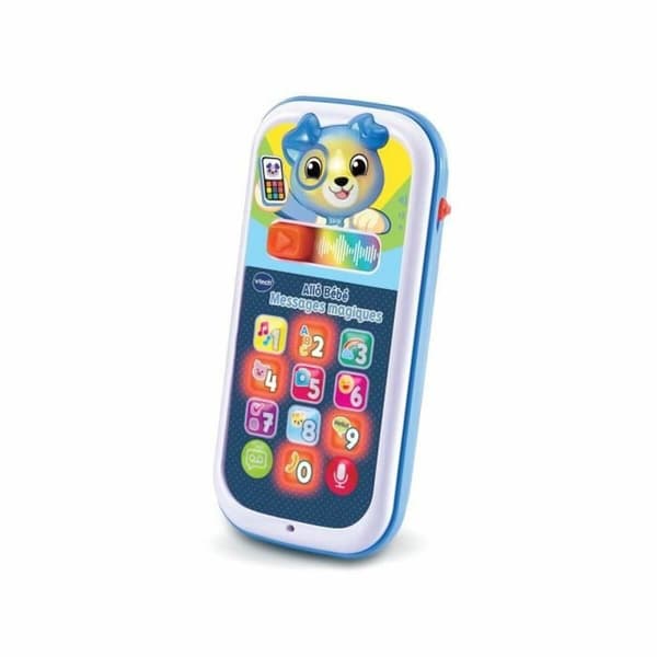 Älykello Vtech Baby
