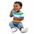 Pikkukuva 4 / 11: Älykello Vtech Baby