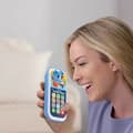 Pikkukuva 5 / 11: Älykello Vtech Baby