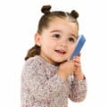 Pikkukuva 6 / 11: Älykello Vtech Baby