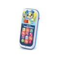 Pikkukuva 9 / 11: Älykello Vtech Baby